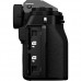 Цифр. фотокамера Fujifilm X-T5 body black Цифр. фотокамера Fujifilm X-T5 body black